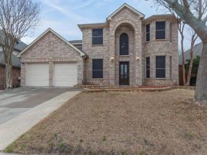 MLS #21313825 image #0