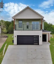 broker reciprocity
