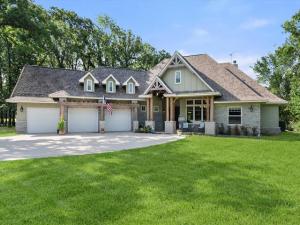 MLS #21313833 image #0