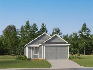 MLS #21313835 image #0