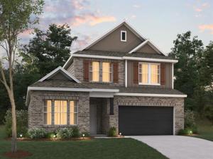 MLS #21313837 image #0