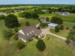 MLS #21313838 image #0
