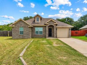 MLS #21313842 image #0