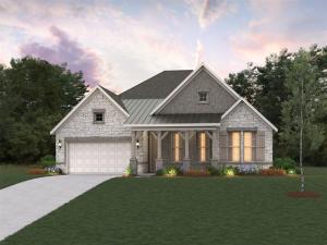 MLS #21313844 image #0