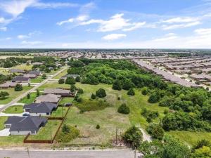 MLS #21313849 image #0