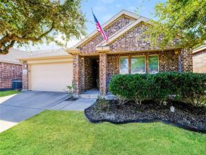 MLS #21313850 image #0