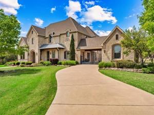 MLS #21313895 image #0