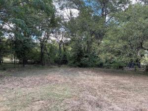 MLS #21313906 image #0