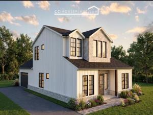 MLS #21313917 image #0