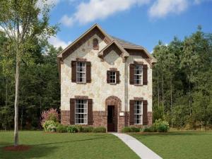 MLS #21313920 image #0