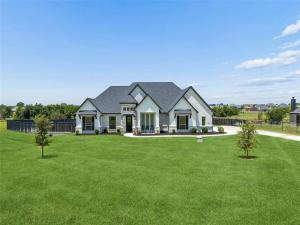 MLS #21313929 image #0