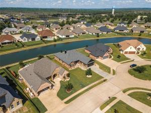 MLS #21313945 image #0