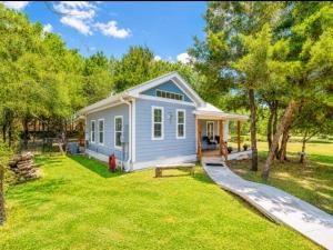 MLS #21313954 image #0