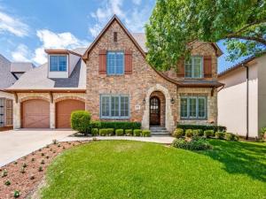 MLS #21313956 image #0