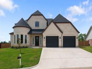 MLS #21313960 image #0
