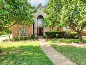 MLS #21313973 image #0