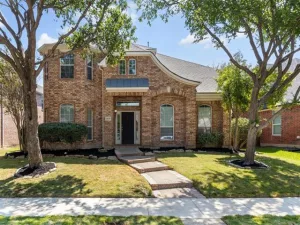 broker reciprocity