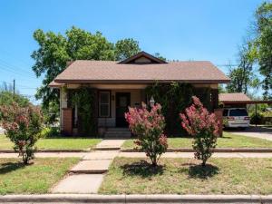 MLS #21313984 image #0