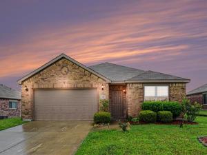 MLS #21313989 image #0