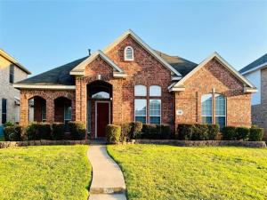 MLS #21313995 image #0