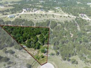 MLS #21314004 image #0