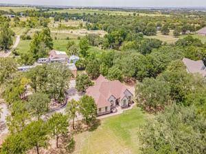 MLS #21314008 image #0