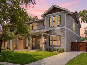 MLS #21314016 image #0