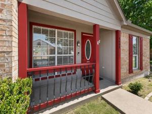 MLS #21314018 image #0