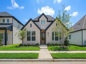 MLS #21314024 image #0
