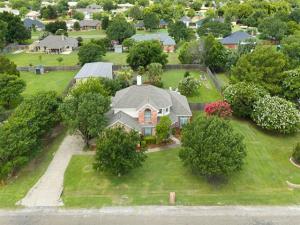 MLS #21314034 image #0