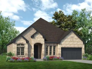 broker reciprocity