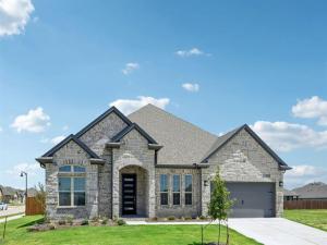MLS #21314059 image #0