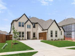 MLS #21314066 image #0