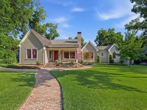 MLS #21314096 image #0