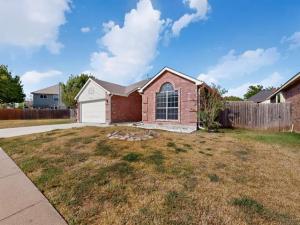MLS #21314122 image #0