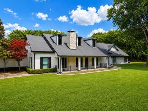 MLS #21314123 image #0