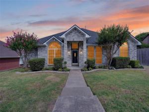MLS #21314157 image #0