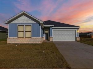 MLS #21314163 image #0