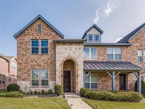 MLS #21314194 image #0