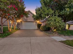 MLS #21314196 image #0