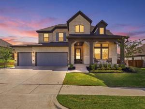 MLS #21314208 image #0