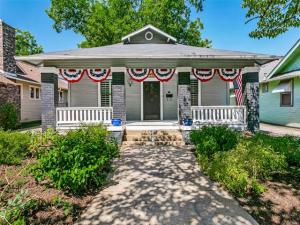 MLS #21314241 image #0