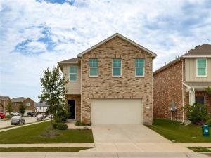 MLS #21314253 image #0