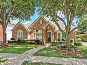 MLS #21314280 image #0