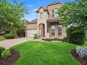 MLS #21314289 image #0