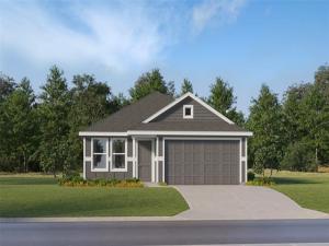 MLS #21314352 image #0