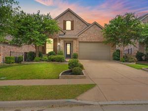 MLS #21314369 image #0