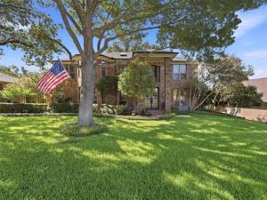 MLS #21314377 image #0