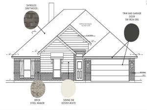 broker reciprocity