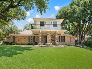 MLS #21314384 image #0